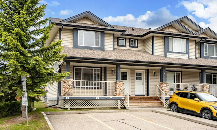 5 Citadel Point NW