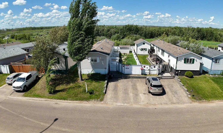 488 Harpe Way