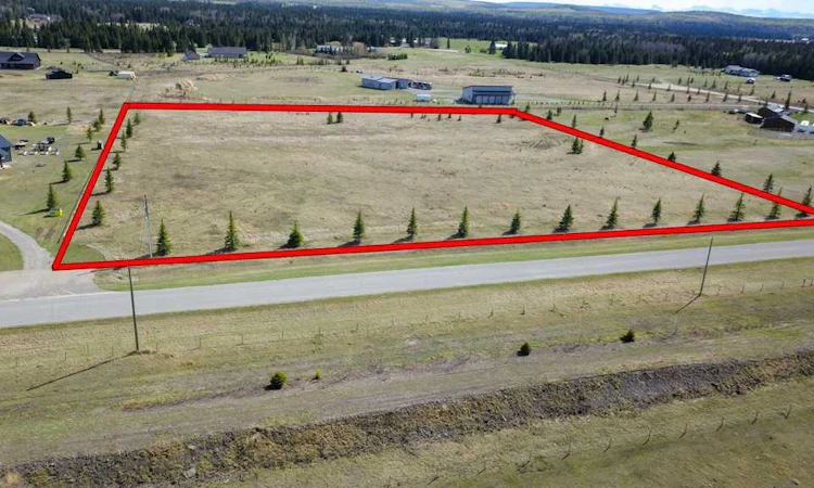 20-6115 Township Road 325