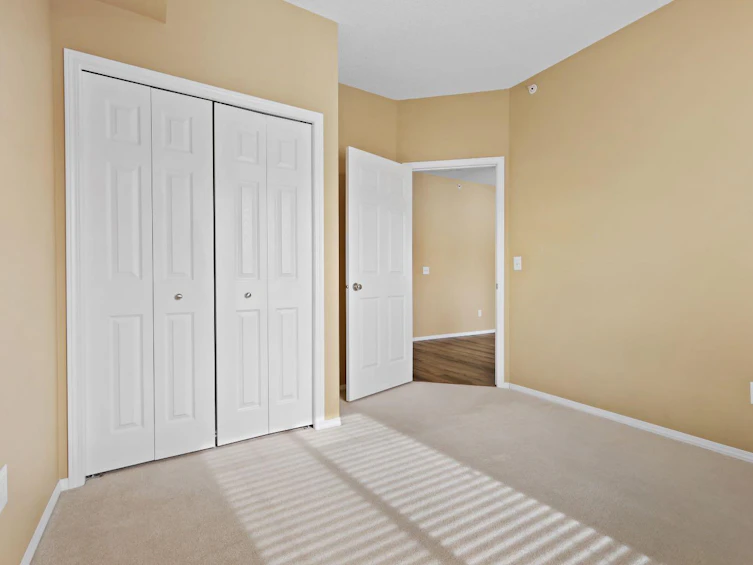 8318-70 Panamount Drive NW, Calgary, AB, T3K 6G7 - 17