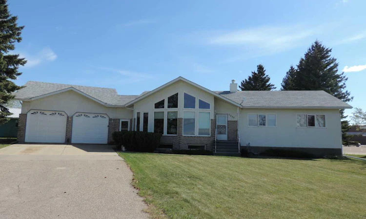 5205 55st.