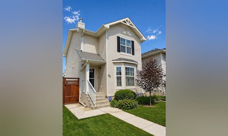 66 Cramond Circle SE