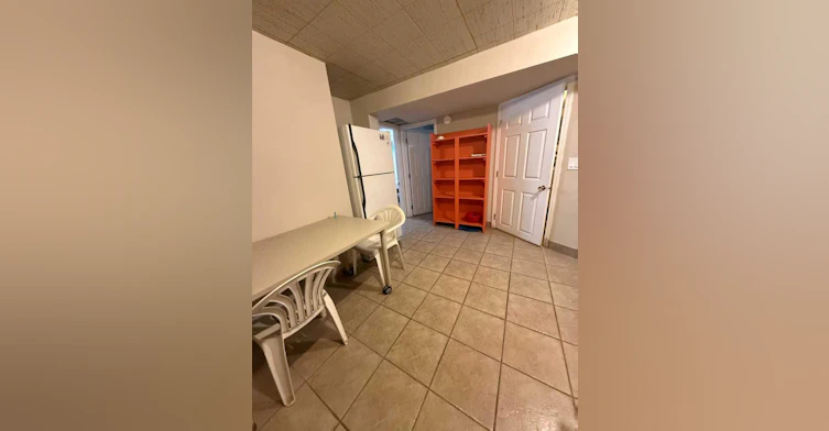 3631 Varsity Drive NW, Calgary, AB, T2L 1Z6 - 7