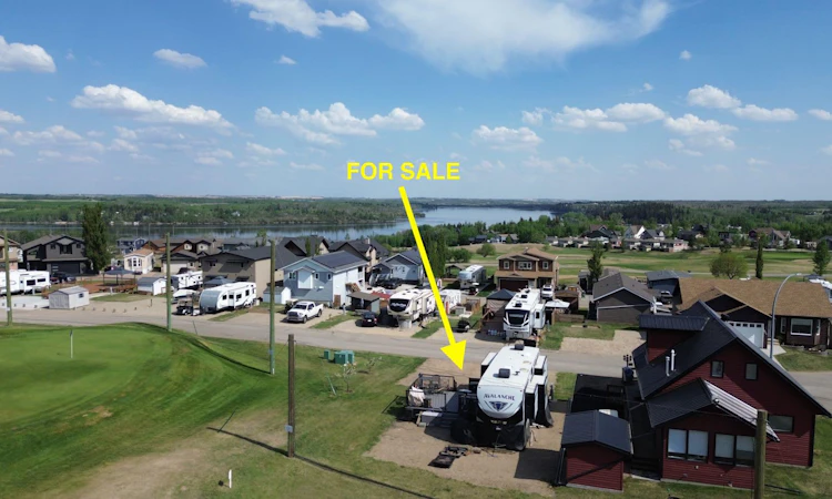 5023-25054 South Pine Lake Road
