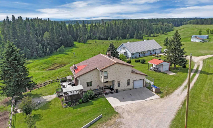 31442 Range Road 45