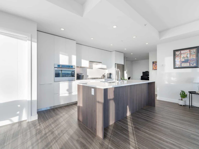 3508-530 3 Street SE, Calgary, AB, T2G 2L8 - 9