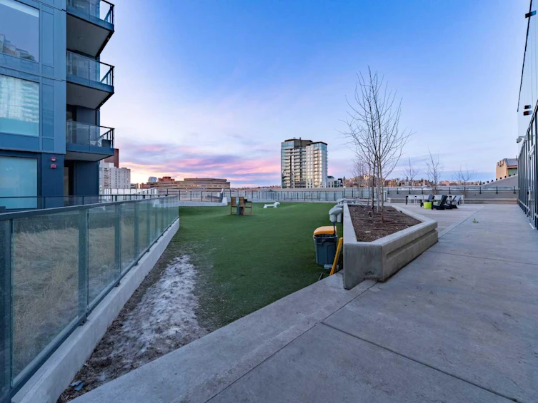 3508-530 3 Street SE, Calgary, AB, T2G 2L8 - 30