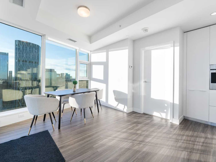 3508-530 3 Street SE, Calgary, AB, T2G 2L8 - 13