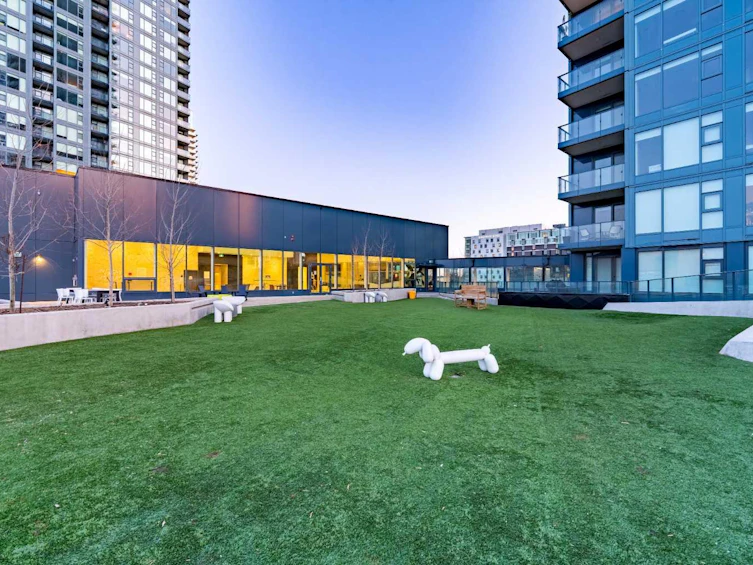 3508-530 3 Street SE, Calgary, AB, T2G 2L8 - 35