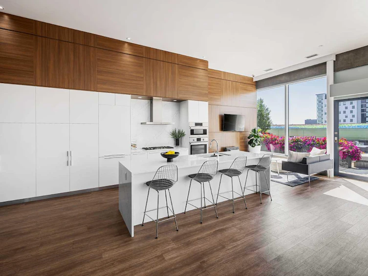 3508-530 3 Street SE, Calgary, AB, T2G 2L8 - 42