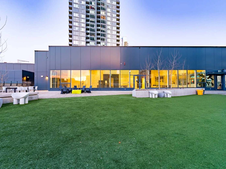 3508-530 3 Street SE, Calgary, AB, T2G 2L8 - 33