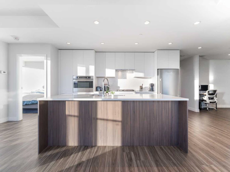 3508-530 3 Street SE, Calgary, AB, T2G 2L8 - 8