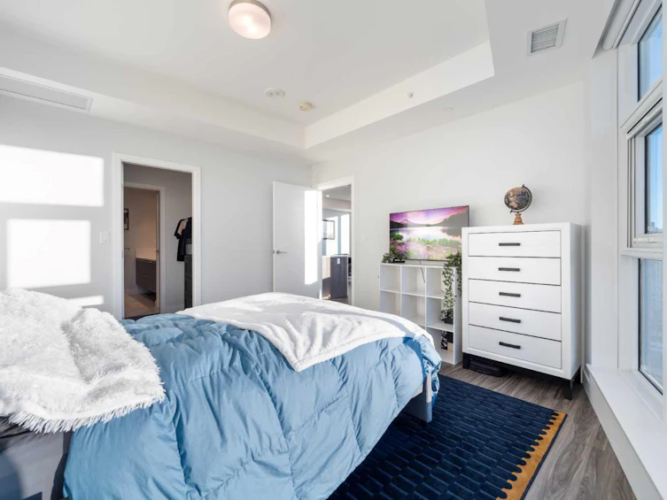 3508-530 3 Street SE, Calgary, AB, T2G 2L8 - 21
