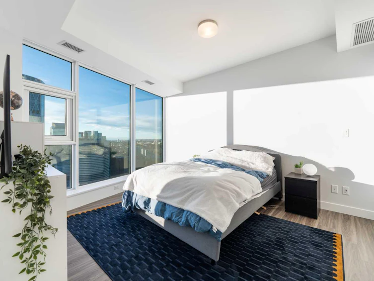 3508-530 3 Street SE, Calgary, AB, T2G 2L8 - 19