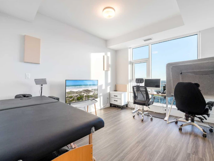 3508-530 3 Street SE, Calgary, AB, T2G 2L8 - 25