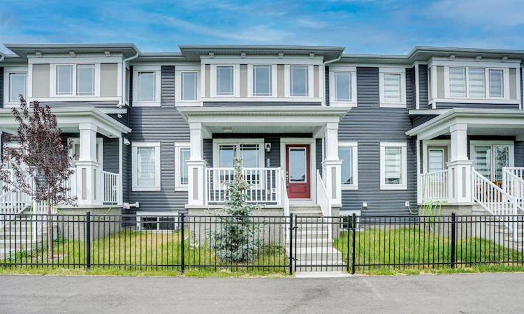 2232 Windbury Greenway SW