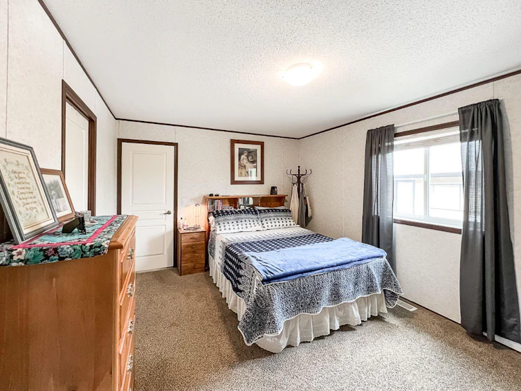 016 Maplewood Ave (Railway Ave), Birch Hills County, AB, T0H 3R0 - 12