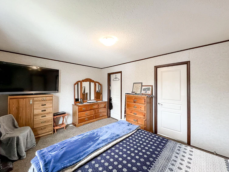 016 Maplewood Ave (Railway Ave), Birch Hills County, AB, T0H 3R0 - 13