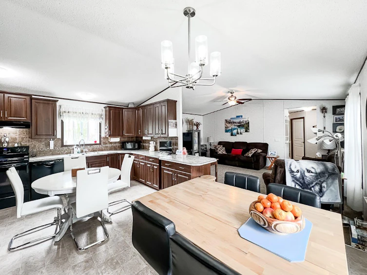 016 Maplewood Ave (Railway Ave), Birch Hills County, AB, T0H 3R0 - 6