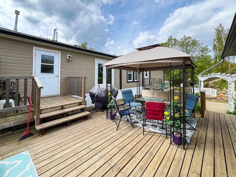 016 Maplewood Ave (Railway Ave), Birch Hills County, AB, T0H 3R0 - 24