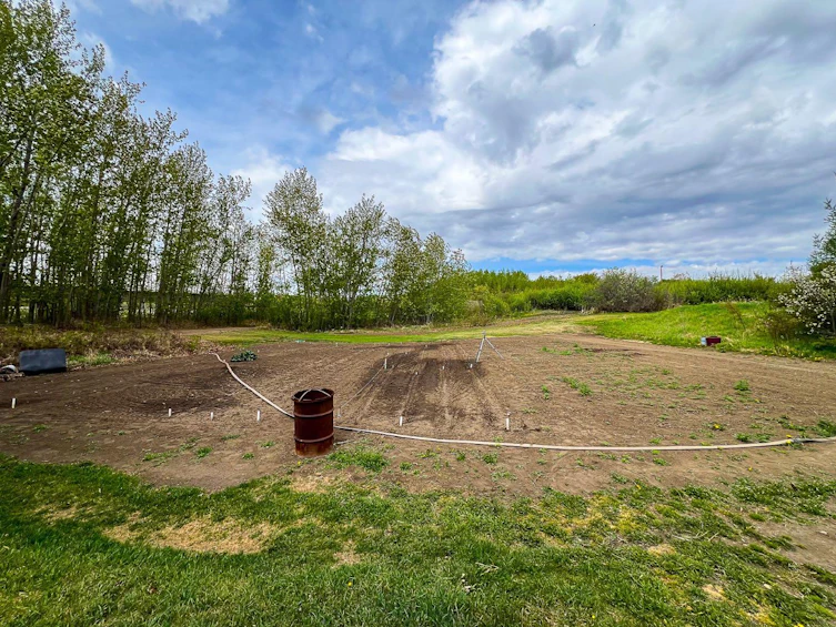 016 Maplewood Ave (Railway Ave), Birch Hills County, AB, T0H 3R0 - 30