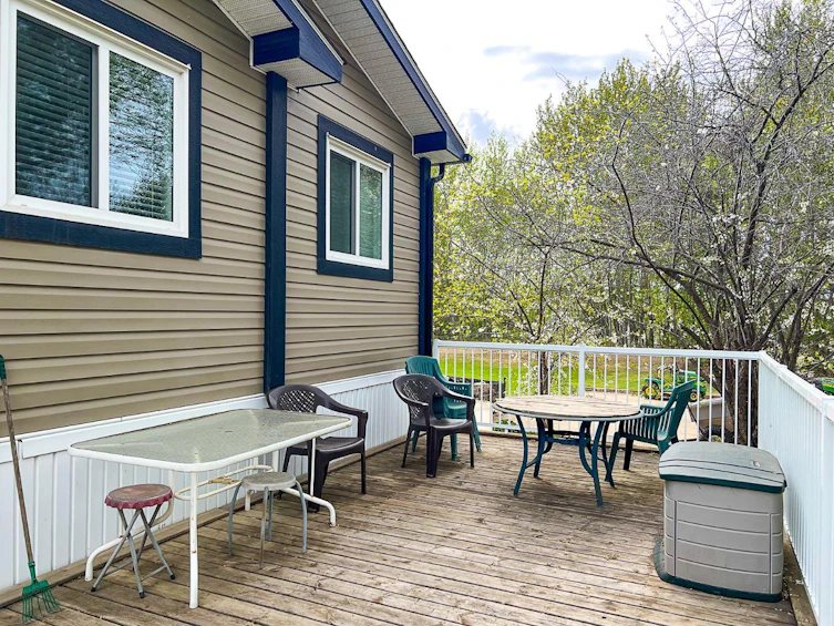 016 Maplewood Ave (Railway Ave), Birch Hills County, AB, T0H 3R0 - 26