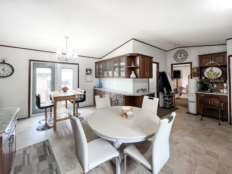 016 Maplewood Ave (Railway Ave), Birch Hills County, AB, T0H 3R0 - 8