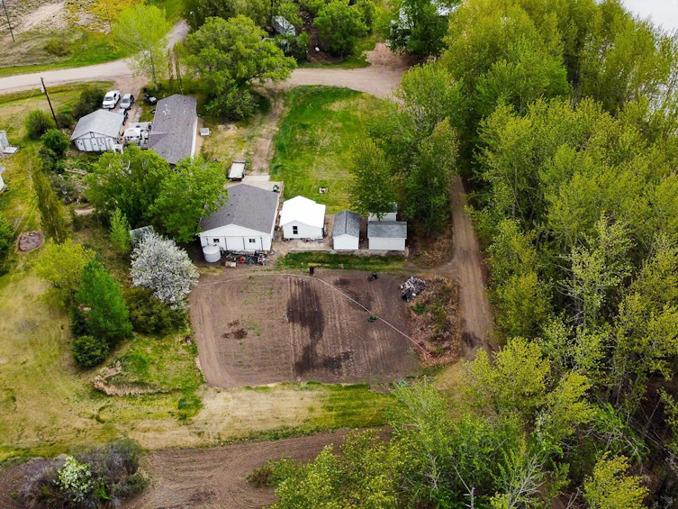 016 Maplewood Ave (Railway Ave), Birch Hills County, AB, T0H 3R0 - 29