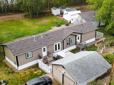 016 Maplewood Ave (Railway Ave) - 2