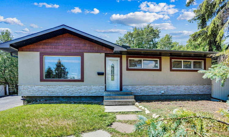 52 Harrow Crescent SW