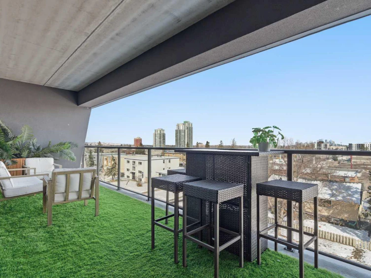 305-1629 38 Street SW, Calgary, AB, T3C 1T8 - 27