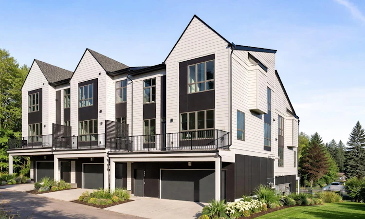604 Sovereign Common SW