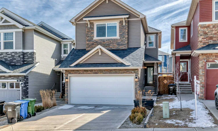 357 Nolanhurst Crescent NW
