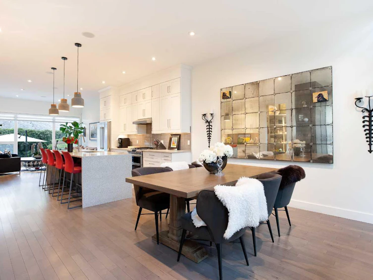 1911 31 Avenue SW, Calgary, AB, T2T 1T1 - 5