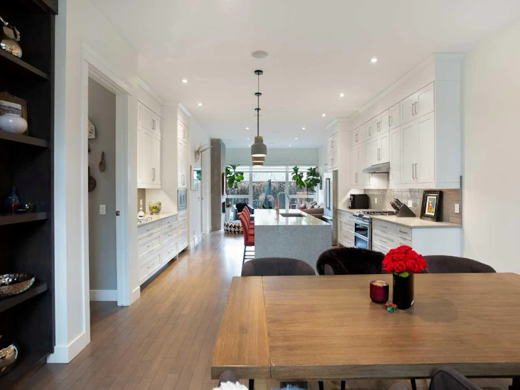 1911 31 Avenue SW, Calgary, AB, T2T 1T1 - 6