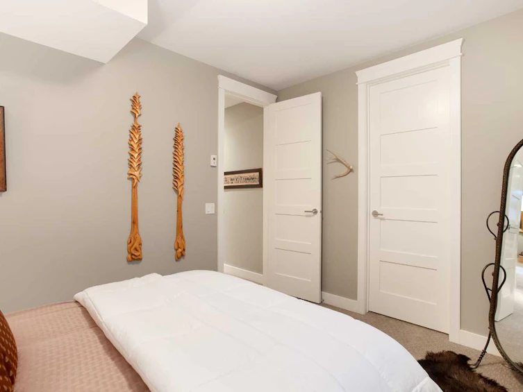 1911 31 Avenue SW, Calgary, AB, T2T 1T1 - 38