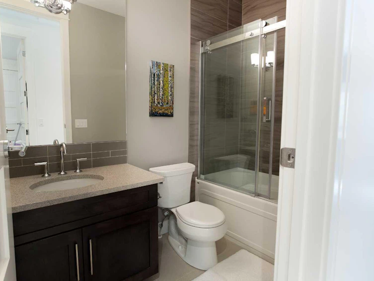 1911 31 Avenue SW, Calgary, AB, T2T 1T1 - 23