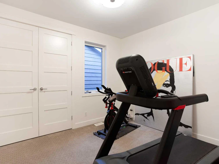 1911 31 Avenue SW, Calgary, AB, T2T 1T1 - 24