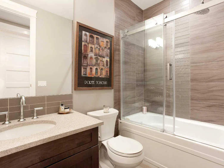 1911 31 Avenue SW, Calgary, AB, T2T 1T1 - 36
