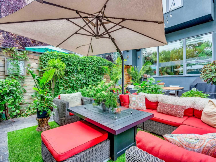 1911 31 Avenue SW, Calgary, AB, T2T 1T1 - 42