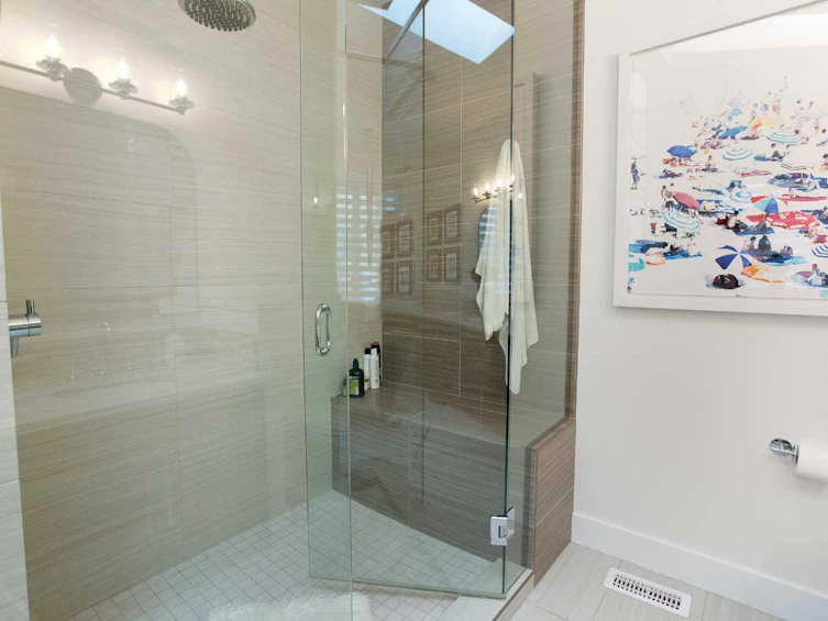 1911 31 Avenue SW, Calgary, AB, T2T 1T1 - 30