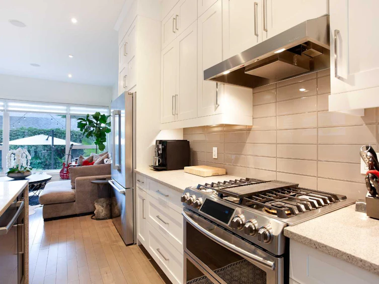 1911 31 Avenue SW, Calgary, AB, T2T 1T1 - 17