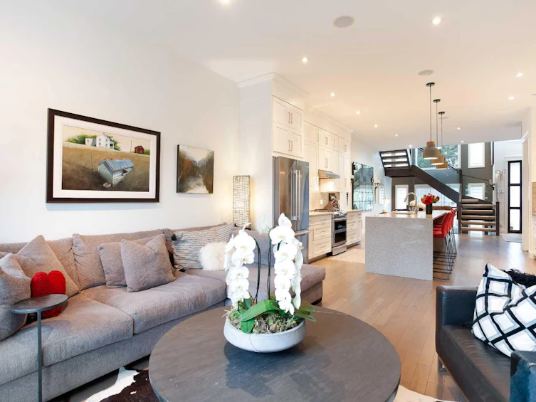 1911 31 Avenue SW, Calgary, AB, T2T 1T1 - 15