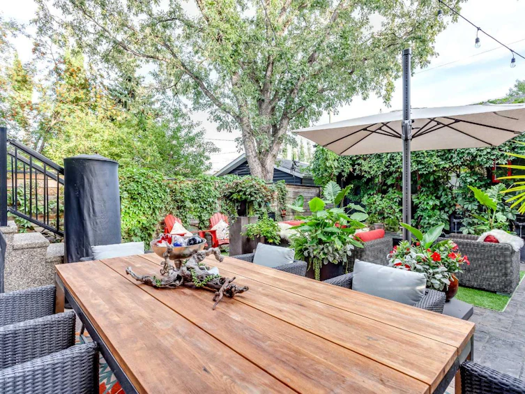 1911 31 Avenue SW, Calgary, AB, T2T 1T1 - 44