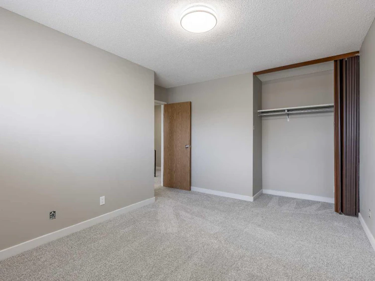 2102 13 Street N, Lethbridge, AB, T1H 2V5 - 18
