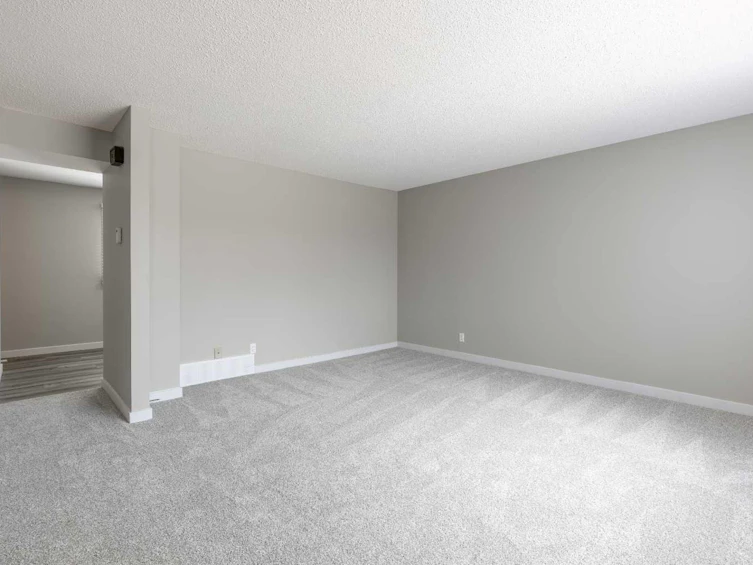 2102 13 Street N, Lethbridge, AB, T1H 2V5 - 6