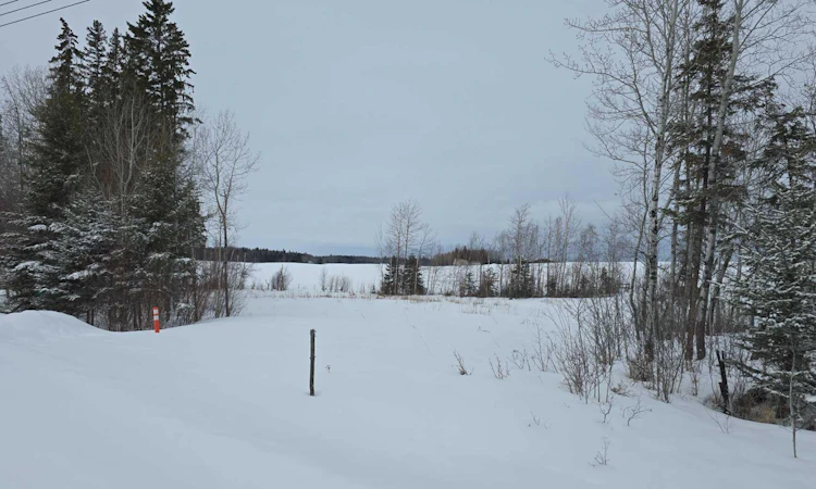 #118, 15421 Old Trail