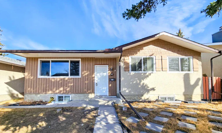 40 Pensville Road SE