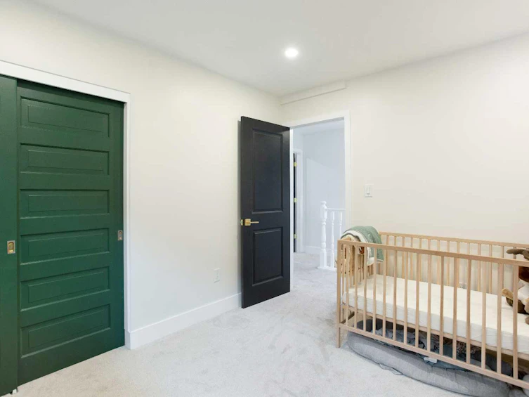 1032 18 Avenue SE, Calgary, AB, T2G 1L6 - 23