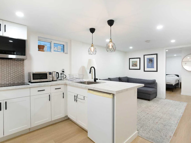 1032 18 Avenue SE, Calgary, AB, T2G 1L6 - 26